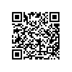 KC355LD72E474KH01K QRCode