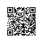 KC355LD72W224KH01K QRCode