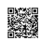 KC355TD72W105MH01K QRCode