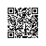 KC5032A1-84320CMGE00 QRCode