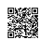 KC5032A100-000C1GE00 QRCode