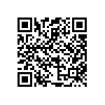 KC5032A125-000C1GE00 QRCode