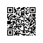 KC5032A16-0000CM0E00 QRCode