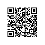 KC5032A30-0000CMGE00 QRCode