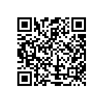 KC5032A4-00000CMGE00 QRCode