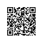 KC5032A40-0000CMGE00 QRCode