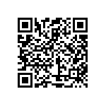 KC5032A48-0000CMGE00 QRCode