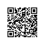 KC5032A75-0000C1GE00 QRCode