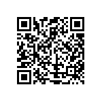 KC5032A8-00000CMGE00 QRCode