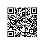 KC5032K10-0000C1GE00 QRCode