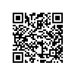 KC5032K12-2880C10E00 QRCode