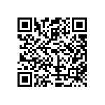 KC5032K2-04800C10E00 QRCode