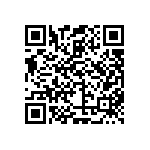 KC5032K24-5760C1GE00 QRCode