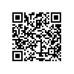 KC5032K25-0000C10E00 QRCode