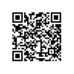 KC5032K25-0000C1GE00 QRCode