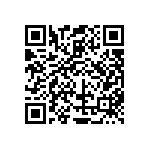 KC5032K7-37280C1GE00 QRCode