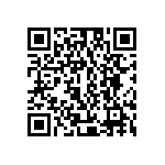 KC5032K75-0000C10E00 QRCode