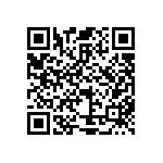 KC7050A12-0000C3GE00 QRCode