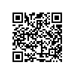 KC7050A16-0000C3GE00 QRCode