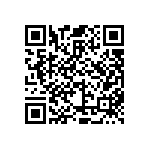 KC7050A16-3840C3GE00 QRCode