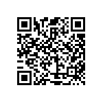 KC7050A20-0000C3GE00 QRCode