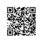 KC7050A27-0000C3GE00 QRCode