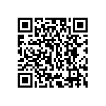 KC7050A3-68640C3GE00 QRCode