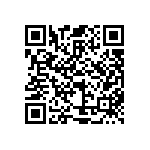 KC7050A32-0000C3GE00 QRCode