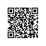 KC7050A50-0000C3GE00 QRCode