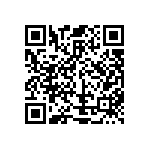 KC7050A8-00000C3GE00 QRCode