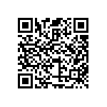 KC7050K13-5600C1GE00 QRCode