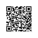 KC7050K14-3182C10E00 QRCode