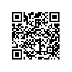 KC7050K16-3840C1GE00 QRCode