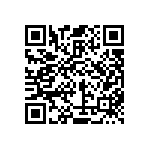 KC7050K18-4320C1GE00 QRCode