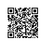 KC7050K24-5760C10E00 QRCode