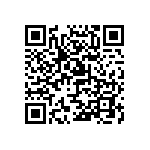 KC7050K24-5760C1GE00 QRCode