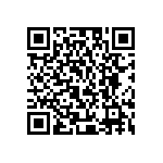 KC7050K48-0000C1GE00 QRCode