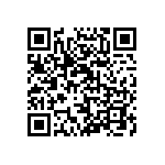 KC7050K7-37280C10E00 QRCode