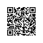 KC7050K8-00000C1GE00 QRCode