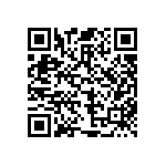 KC7050P100-000P30E00 QRCode