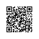 KC7050P106-250P30E00 QRCode