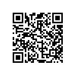 KC7050P156-250L20E00 QRCode