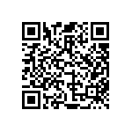 KC7050P156-250P30E00 QRCode