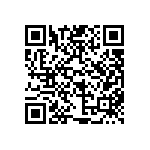 KC7050Y125-000L30EZU QRCode