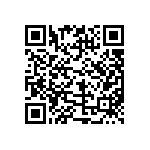 KCC500E105M43N0T00 QRCode