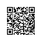 KCD101E155M55A0B00 QRCode