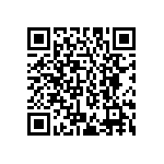 KCD250E476M90C0B00 QRCode