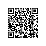 KCD500E476M99C0B00 QRCode