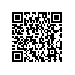 KCG075VG2BE-G000 QRCode