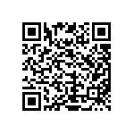 KCM55WR71H226MH01K QRCode